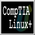 CompTIA Linux+ Exam Prep