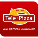 TelePizza - Die Genussbringer!