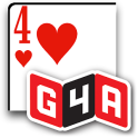 G4A