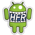 HFR4droid (Donate)