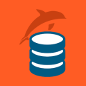 Learn MySQL by GoLearningBus