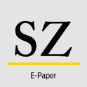 Salzgitter-Zeitung E-Paper