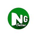 Nigeria Online