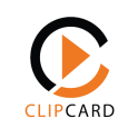 CLIPCARD