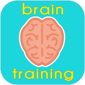 Le meilleur Brain Training