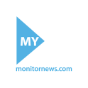 MyMonitorNews