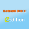 Coastal Current E-Edition