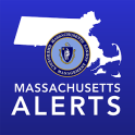 Massachusetts Alerts