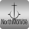 North Monroe Baptist Church