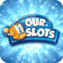 Our Slots - Casino