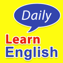 Aprenda Ingles com TFLAT