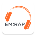 EM:RAP for Emergency Medicine