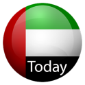 UAE News App | All UAE News Papers
