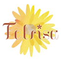 Felrisa