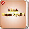 Kisah & Biografi Imam Syafi'i