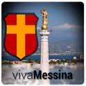 VivaMessina