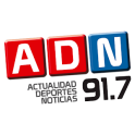 ADN Radio