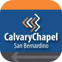 Calvary Chapel San Bernardino