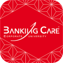 Banking Care