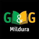 Local Phonebook - Mildura