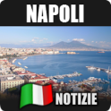 Notizie di Napoli