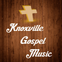 Knoxville Gospel Music