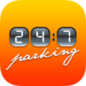 247 Parking