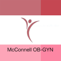 McConnell OB/GYN