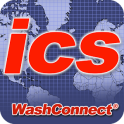 WashConnect