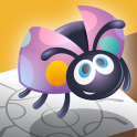 colorbug app