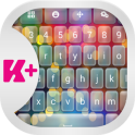 Color Flash Keyboard