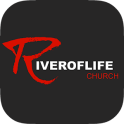 The River of Life Church