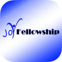 Joy Fellowship