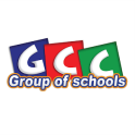 GCC Group of Schools