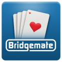 Bridgemate
