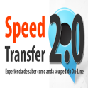 Speed Transfer 2.0