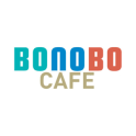 Bonobo Cafe