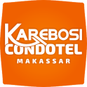 Karebosi Condotel Makassar