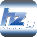 hz Soft- & Hardware GmbH