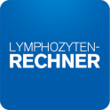 Lymphozyten-Rechner
