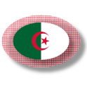Algerian apps and tech news