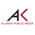 Alaska Public Media App