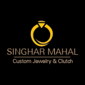 Singhar Mahal