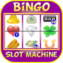 Bingo Slot Machine.