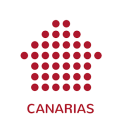 CAF CANARIAS
