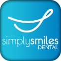 Simply Smiles Dental