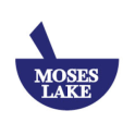 Moses Lake Professional
