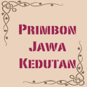 Primbon Jawa Arti Kedutan