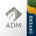ADM Offer Management