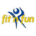 Fitnessclub fit-n-fun Kulmbach